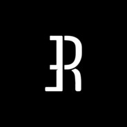 Ritzhaupt