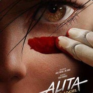 Big Avatar