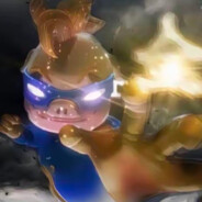 这一招名叫钻石之舞