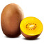 kiwi sungold