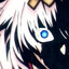 Xx_HYOKA228_xX