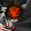 Ponolimp