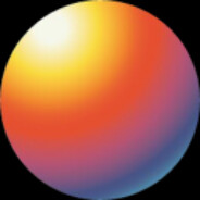 yasero avatar