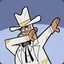 Doug Dimmadome