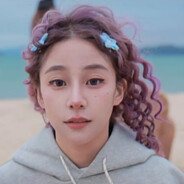 彬彬由于太逊逃过一杰