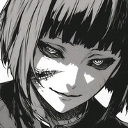 mentalplayer avatar