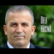 Deli_HÜSNÜ