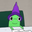 Glep