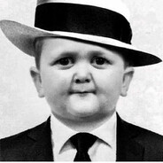 voznya - steam id 76561198231099732