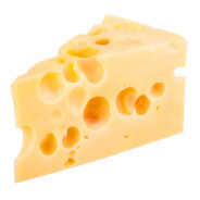 Cream Cheeser