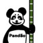 Pandão