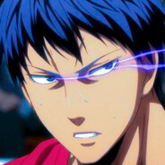 некоронованный