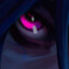Andy_