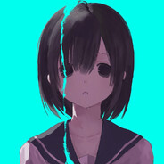 鱼勺