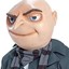 Gru Paul