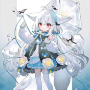 (((φ(◎ロ◎;)φ)))