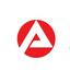 Agentur für Arbeit's avatar
