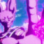 Meister Beerus