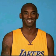 水枪装尿滋谁谁叫