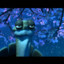 Master Oogway