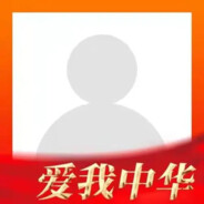 でも。が気に入る