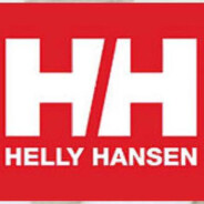 HH