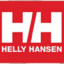HH