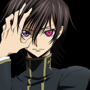 Yves Saint Laurent's avatar