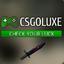 Csgoluxe.ru