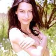 Martyna` .neyuś czekam :*