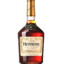 Hennessis