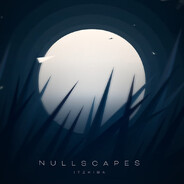 Nullscapes
