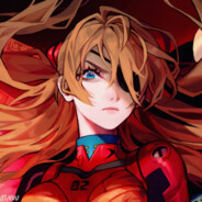 DVNIIEL's Avatar