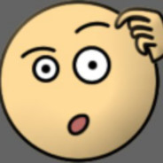ssSKAMMER