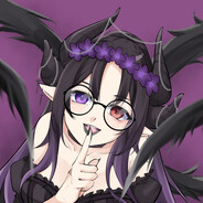 TheDemonicDarling's Avatar