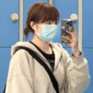 汉青书半霍去病