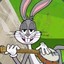 Bugs Bunny