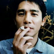 单枪匹马杨子荣