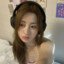 yunjin