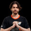 Jame Virtus Pro