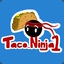 Taco_Ninja1