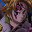 Meliodas_DS