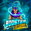 Booster Store 3.0