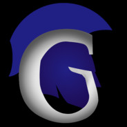 Galygious - steam id 76561197968017008