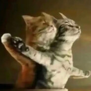 шиндр-мындр