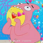 如果你也听Easonnnn