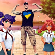 sanizzi_strimer777 ( Tik Tok )