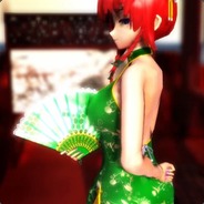 红师傅