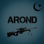 Arónd
