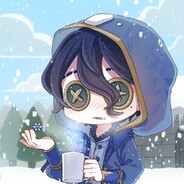 马猴烧酒莫莫子